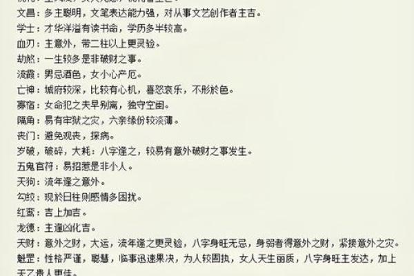 风水化煞的关键点是什么？
