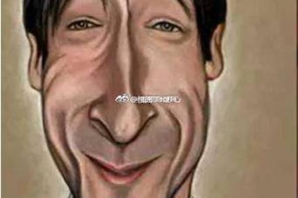风水面相嫁给鹰钩鼻男人的下场会幸福吗
