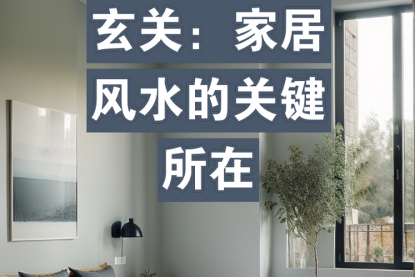 风水好装修房子好不好