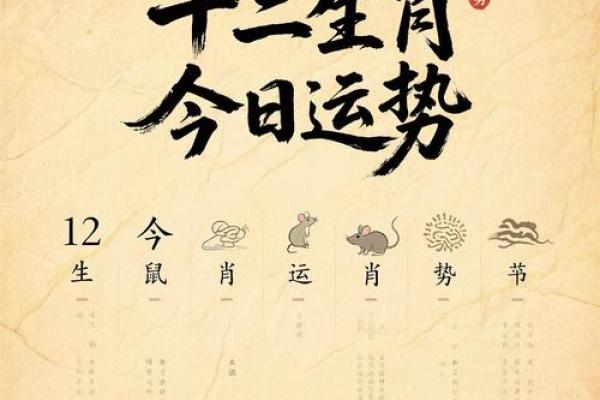 影响婚恋运势的风水，千万注意