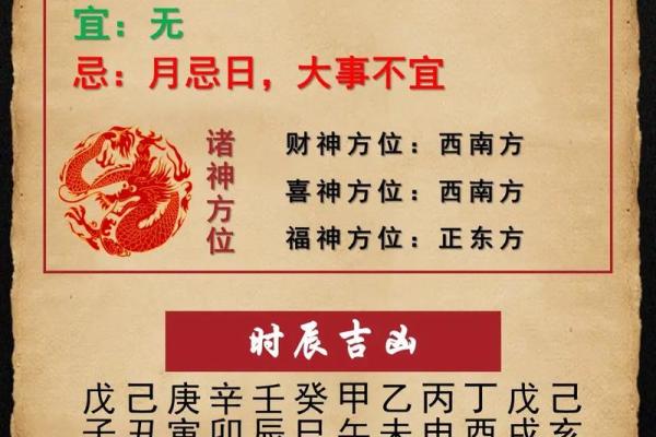 2024年正月二十四日黄历宜订婚吗？