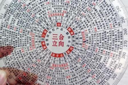 影响婚恋运势的风水，千万注意