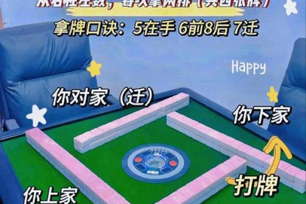 今天打麻将赢钱方位 2024年8月27日最佳方位