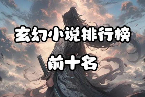风水墓地_风水玄幻小说排行榜