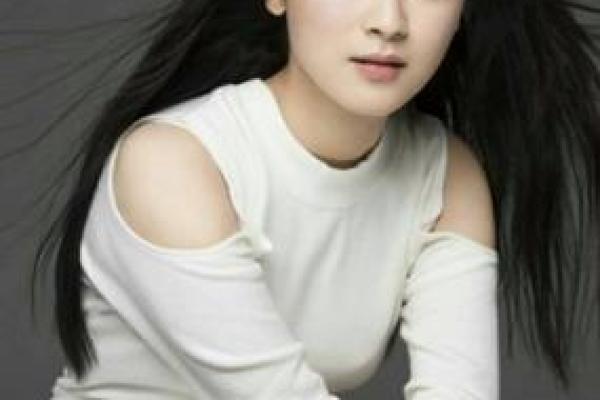 血型女生的特有长相