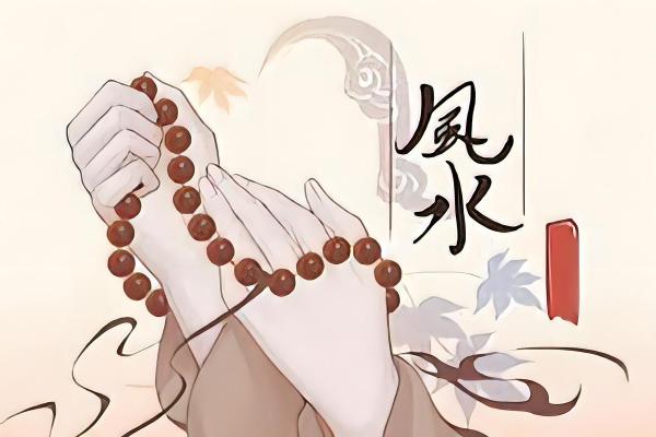 大门风水很重要，破财之门不可留！
