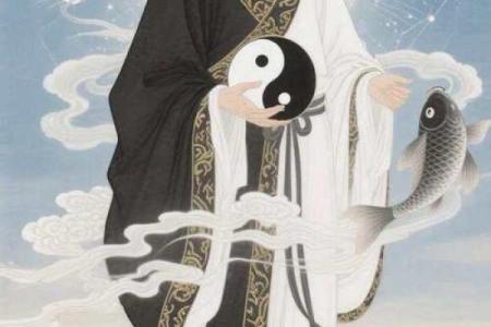 八字凶神