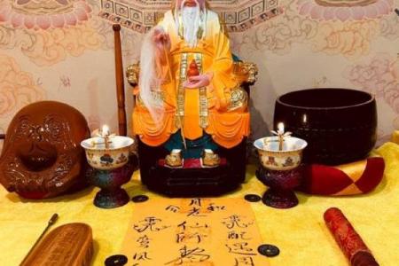 梦到算命的说我的姻缘 梦见算命人告诉我姻缘不好？