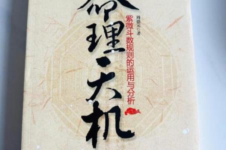 紫薇斗数入门更好的书