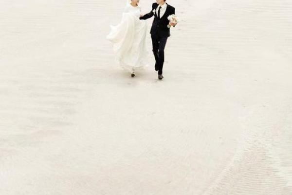 八字不合的两个人在一起结婚会怎么样