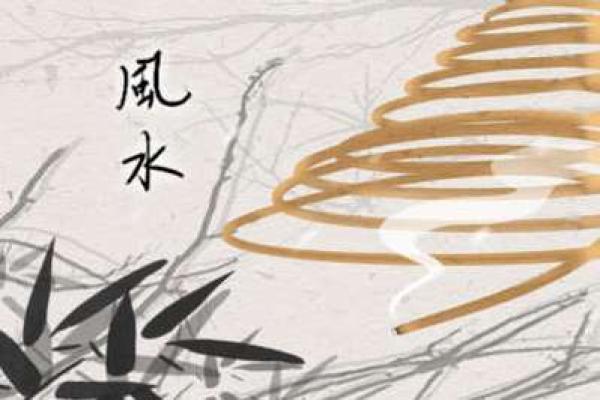 八字看母寿