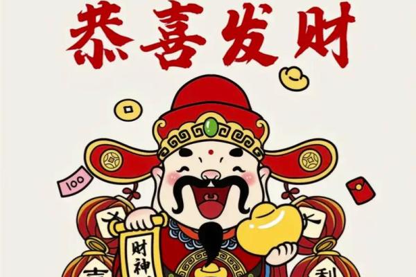 辛丑牛年四月十五农历是开业吉日吗 财神方位在哪