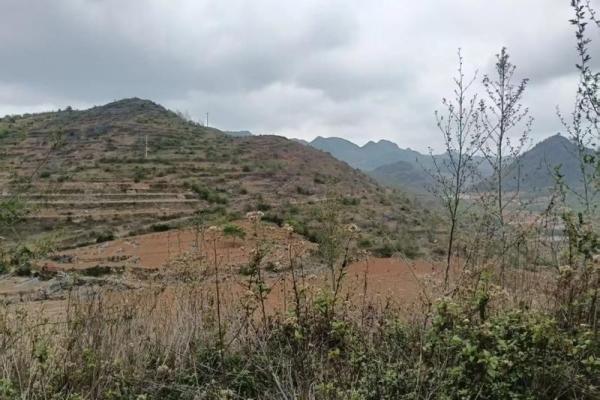 风水文化之地杰人灵是什么