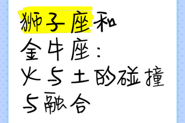 狮子座是图像星座吗