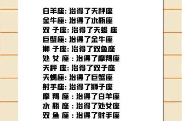星座是由恒星和行星构成的对不对吗
