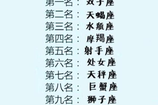清明的启明星是哪个星座