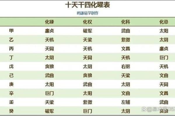 紫微斗数副曜 紫微斗数 副星？