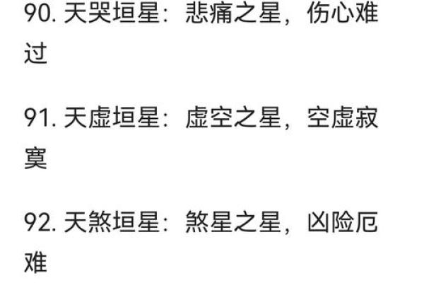 罗大佑紫微斗数 紫微斗数全书罗洪先？
