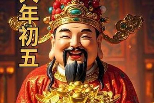 财神贴在家里什么位置最好东南西北风水禁忌