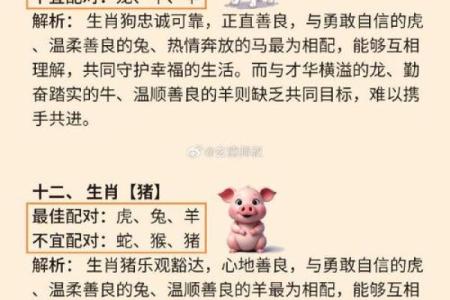 85年属什么的生肖性格 85年属什么的生肖配对兔