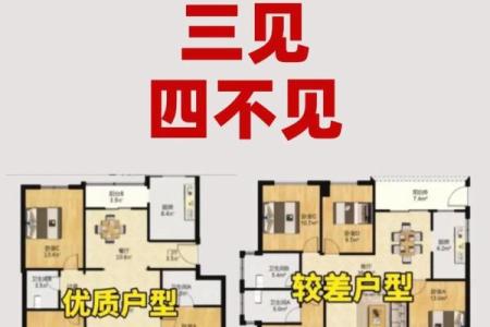 好玄关风水人人都想要 出现这3种格局 预示着招财进室