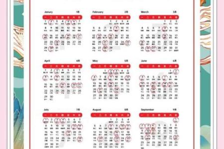 2024年壬寅年农历十一月装修吉日是哪几天？
