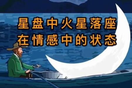 一天中星座有西升东落的现象吗