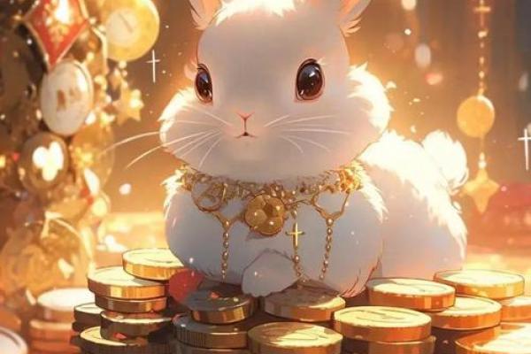 属兔出生最好六个吉日 属兔的出生吉日
