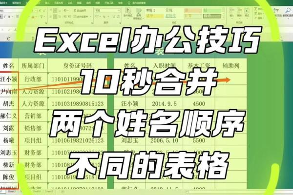 百度推荐的姓名配对 百度推荐的姓名配对怎么取消？