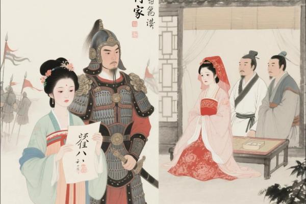 必配良夫十种女命，八字算姻缘，八字算夫君，唐艺尹老师传统八字测算