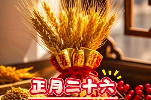观音开财库是什么意思