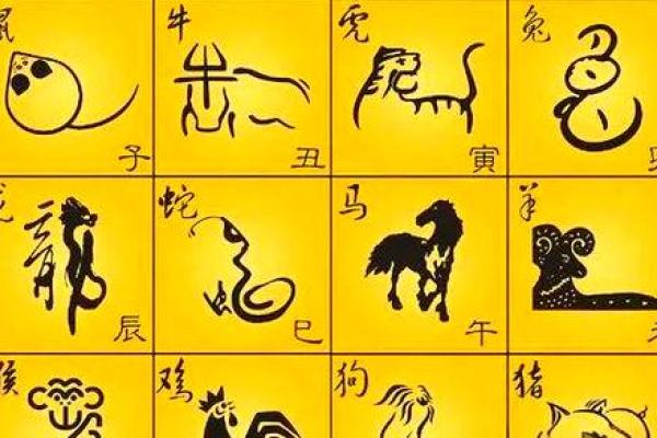 八字巳申