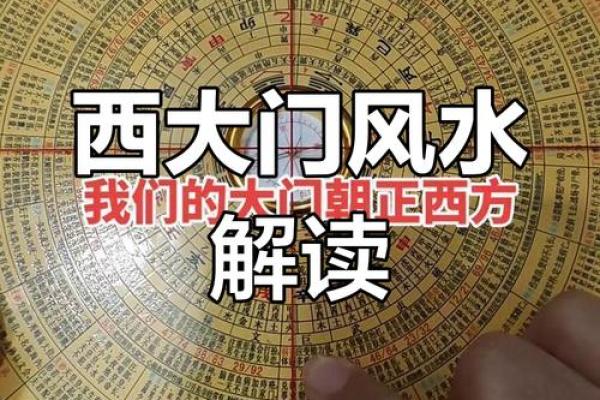 农村院子大门朝东方位，农村院子大门朝东南方位好吗？