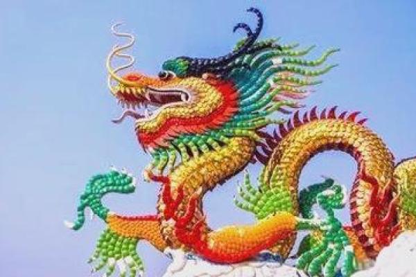 属鼠和属龙配对合适吗-