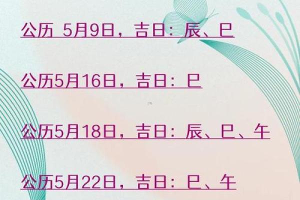2024虎年属鼠开业什么日子好 最佳开业吉日精选