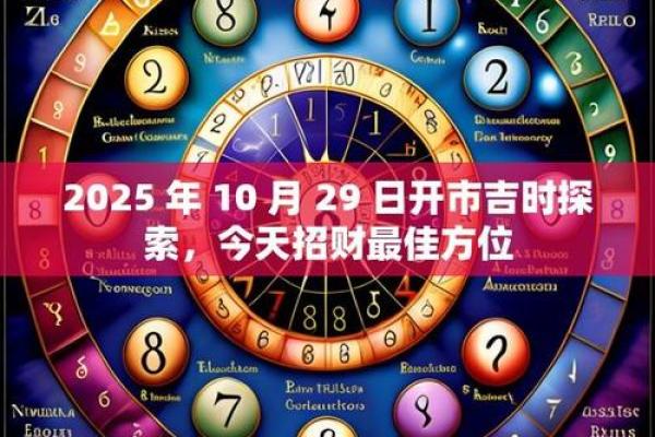 财神方位查询,2024年10月31日九月二十六开张吉时