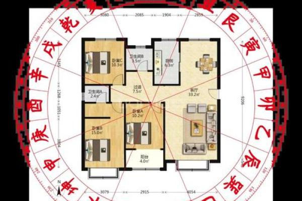 建房子怎么找风水先生的