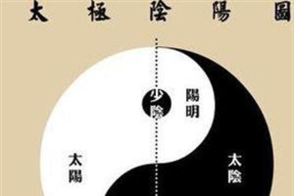 八字过硬是什么意思