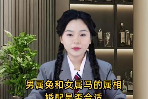 属马的女人和什么属相最配对 属马的女人和什么属相最配婚姻