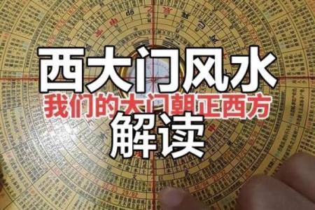 农村院子大门朝东方位，农村院子大门朝东南方位好吗？