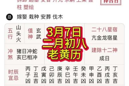 结婚吉日要看相行吗 结婚日子要看黄历吗？
