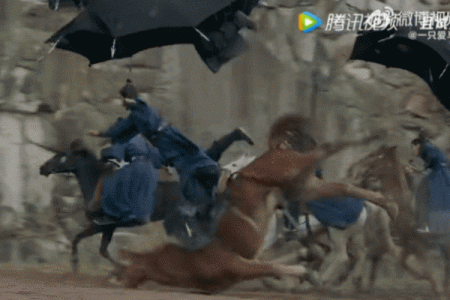 开车摔跤了还能去算命吗