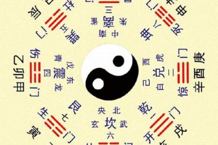 影响婚恋感情运势的风水有哪些
