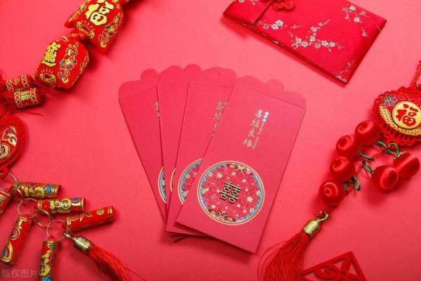 出生有“吉日” 这6个农历生日尾数出生 富贵长久 顺风顺水