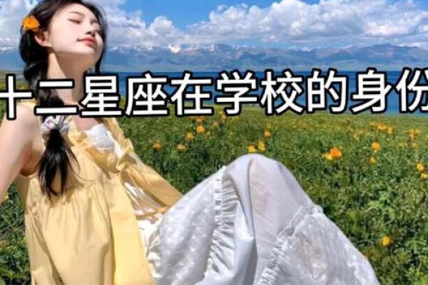 12星座最喜欢哪个女偶像