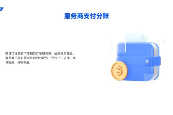 小程序免费姓名配对 姓名配对源码？