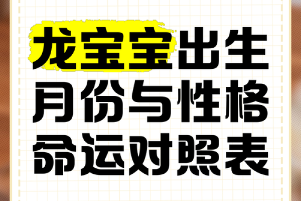 生日命运：九月十五是什么星座