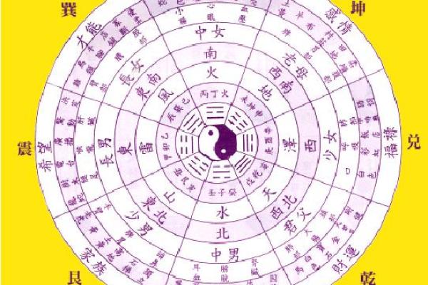 八字与投机