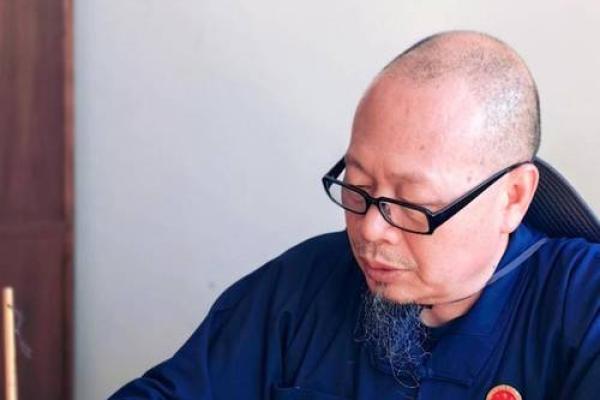 风水实际应用中的问题答疑