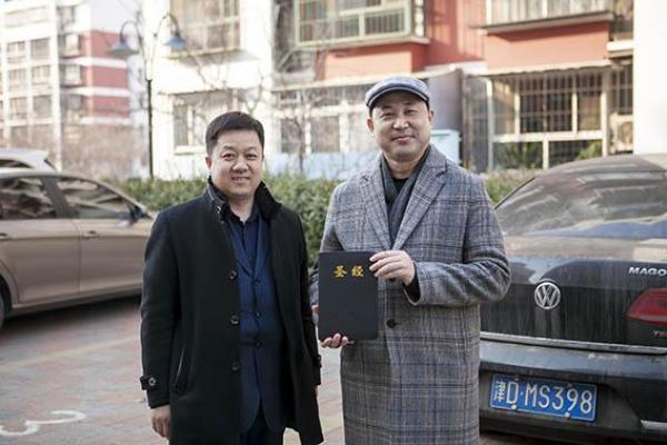 阜阳哪里算命
